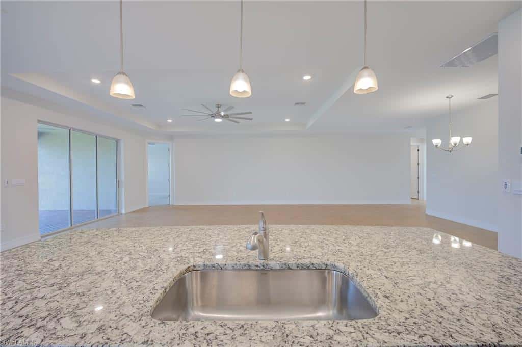 18217 Everson Miles Cir, North Fort Myers, photo 11