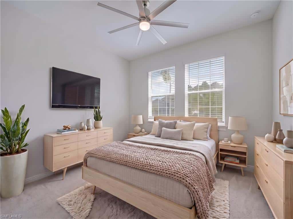 18217 Everson Miles Cir, North Fort Myers, photo 19