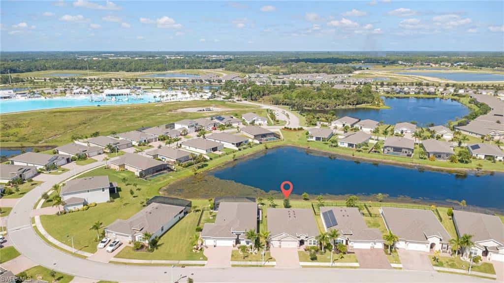 18217 Everson Miles Cir, North Fort Myers, photo 31