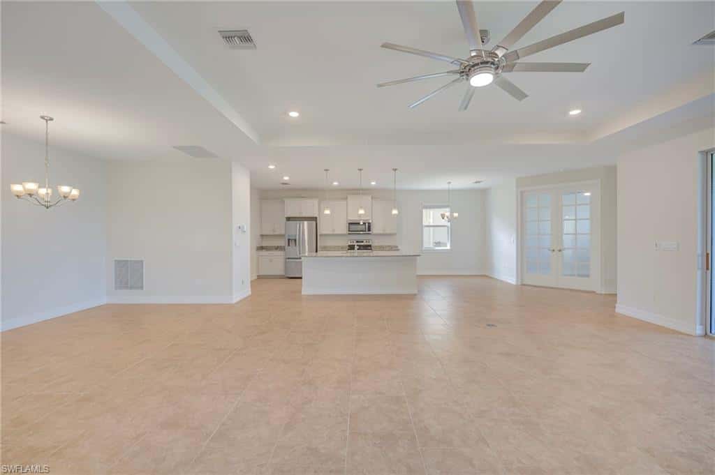 18217 Everson Miles Cir, North Fort Myers, photo 8