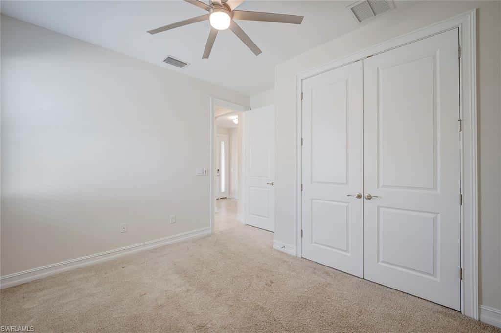 18217 Everson Miles Cir, North Fort Myers, photo 25