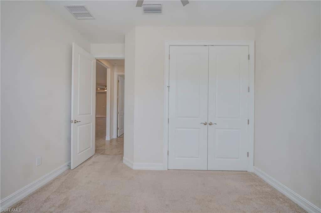 18217 Everson Miles Cir, North Fort Myers, photo 21