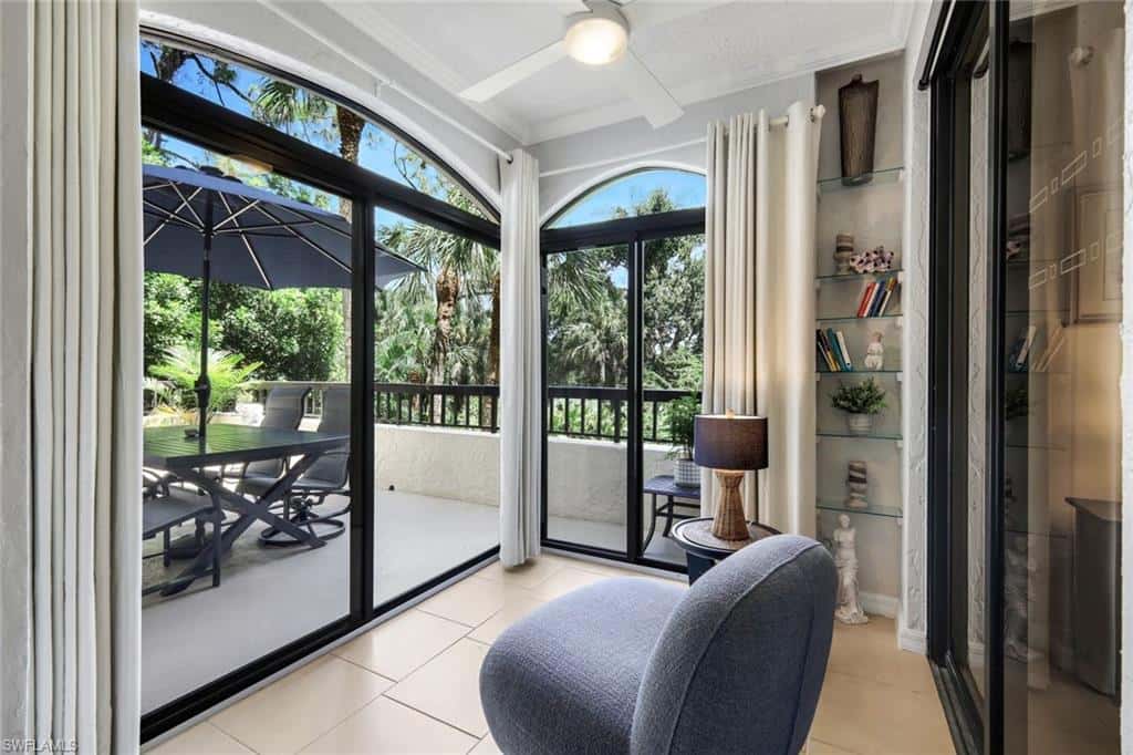6520 Valen Way #104, Naples, photo 23