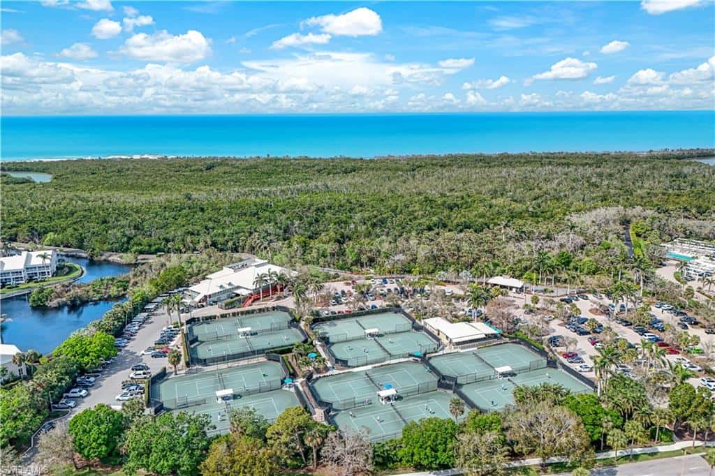 6520 Valen Way #104, Naples, photo 42