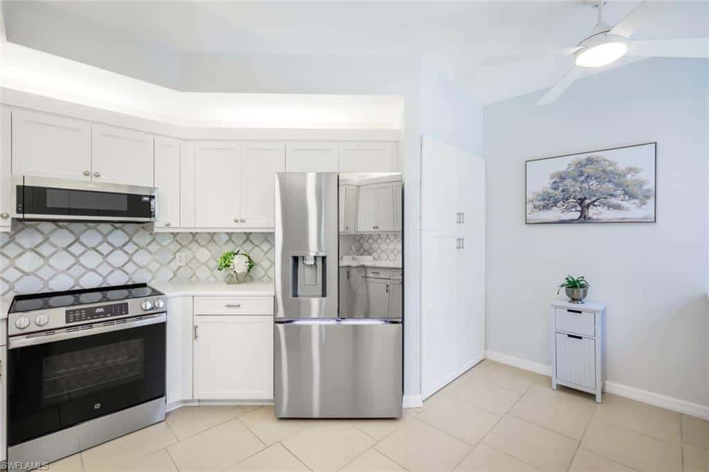 6520 Valen Way #104, Naples, photo 13