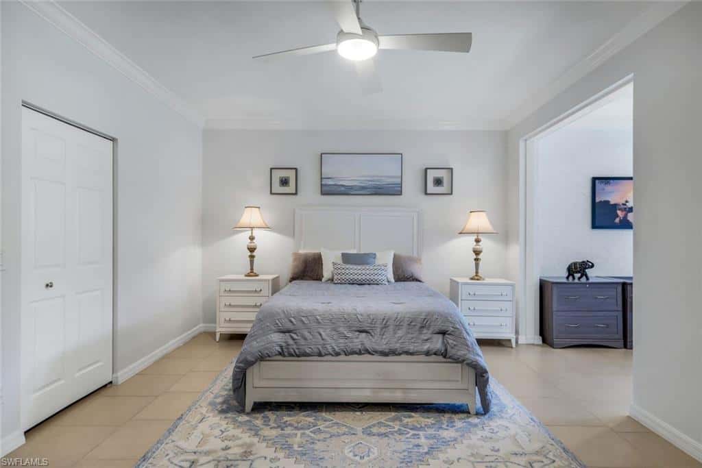 6520 Valen Way #104, Naples, photo 17