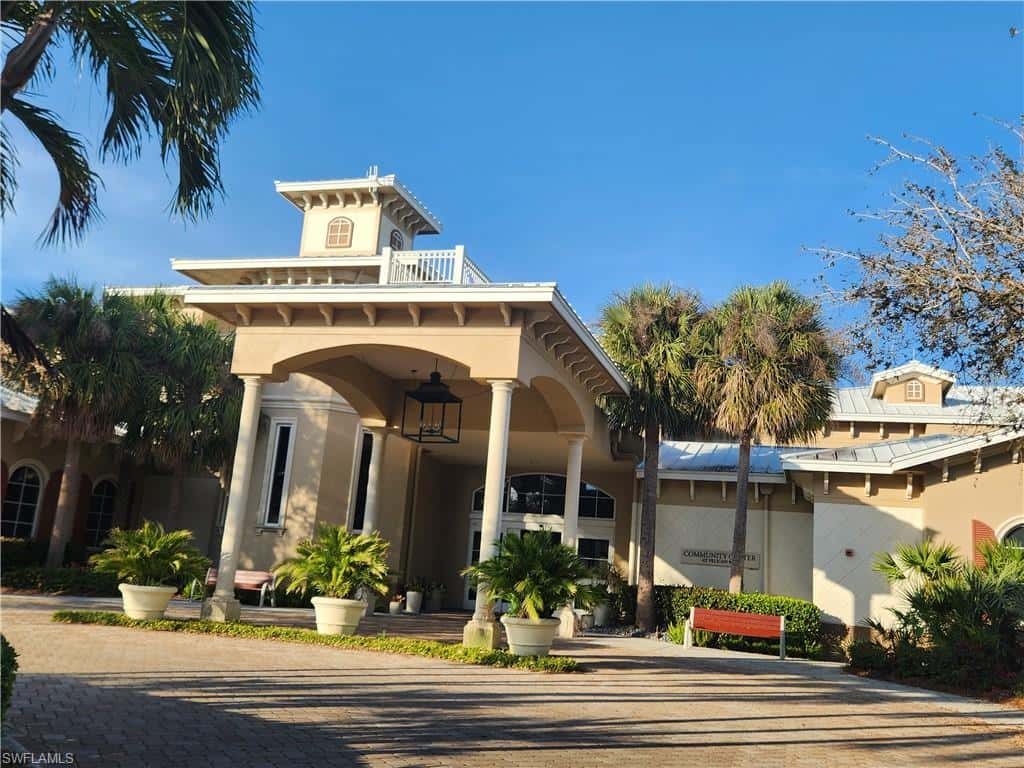 6520 Valen Way #104, Naples, photo 43