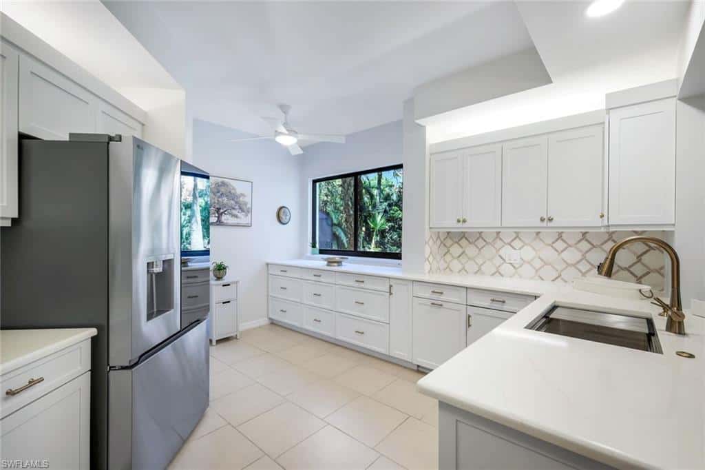 6520 Valen Way #104, Naples, photo 12