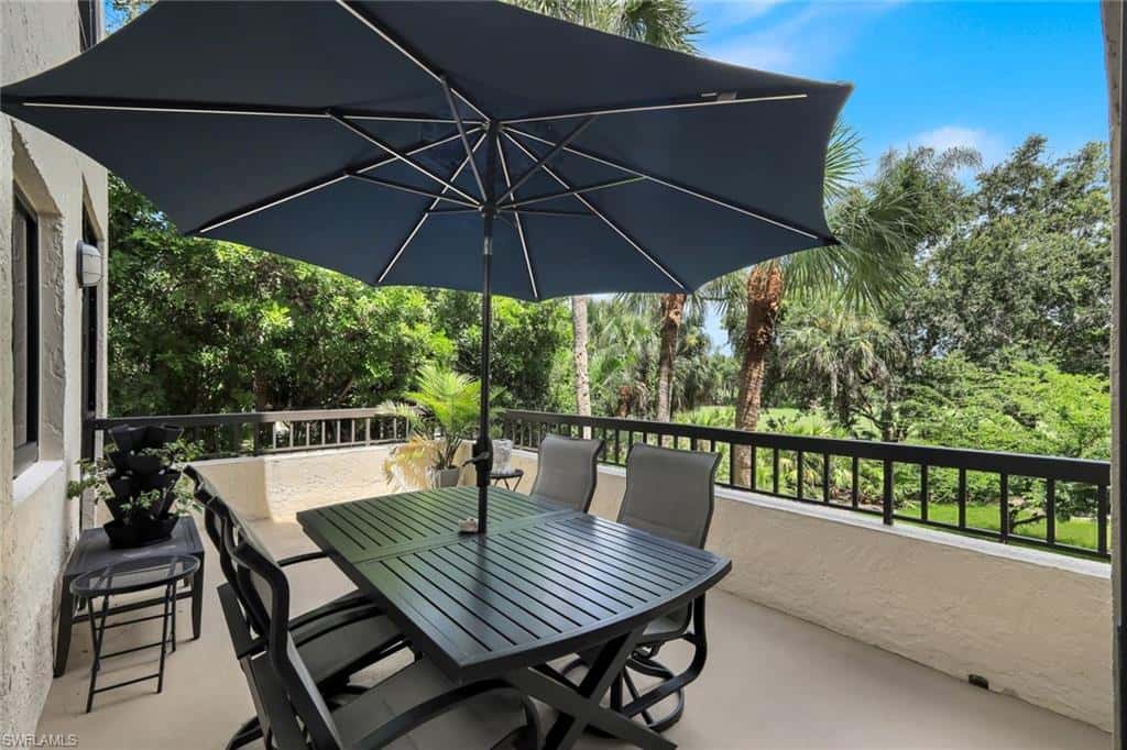 6520 Valen Way #104, Naples, photo 26