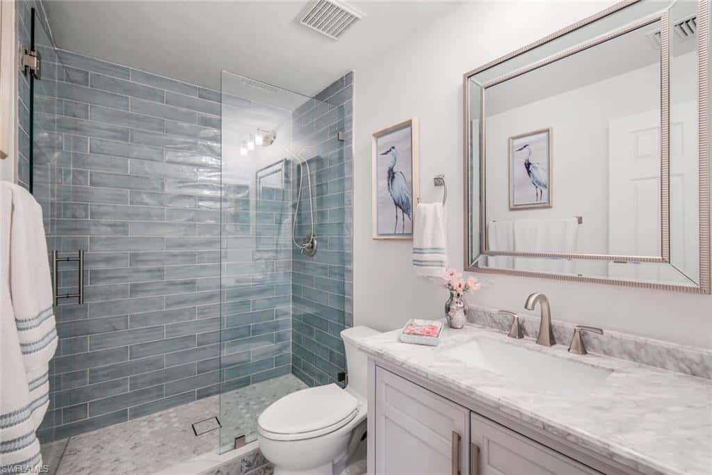 6520 Valen Way #104, Naples, photo 22