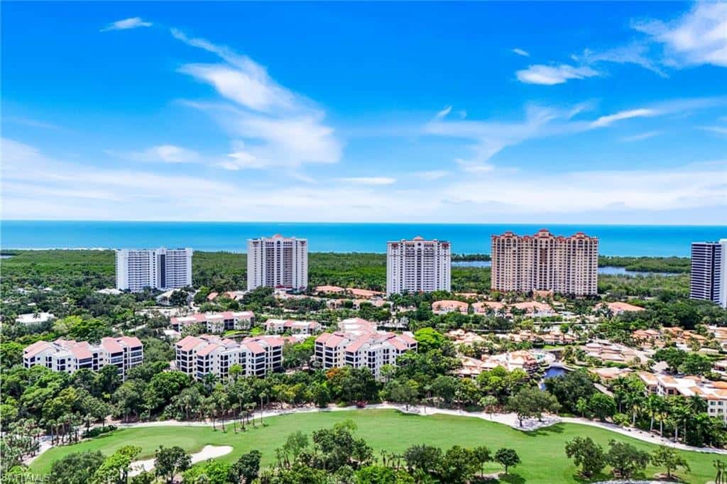 6520 Valen Way #104, Naples, photo 36