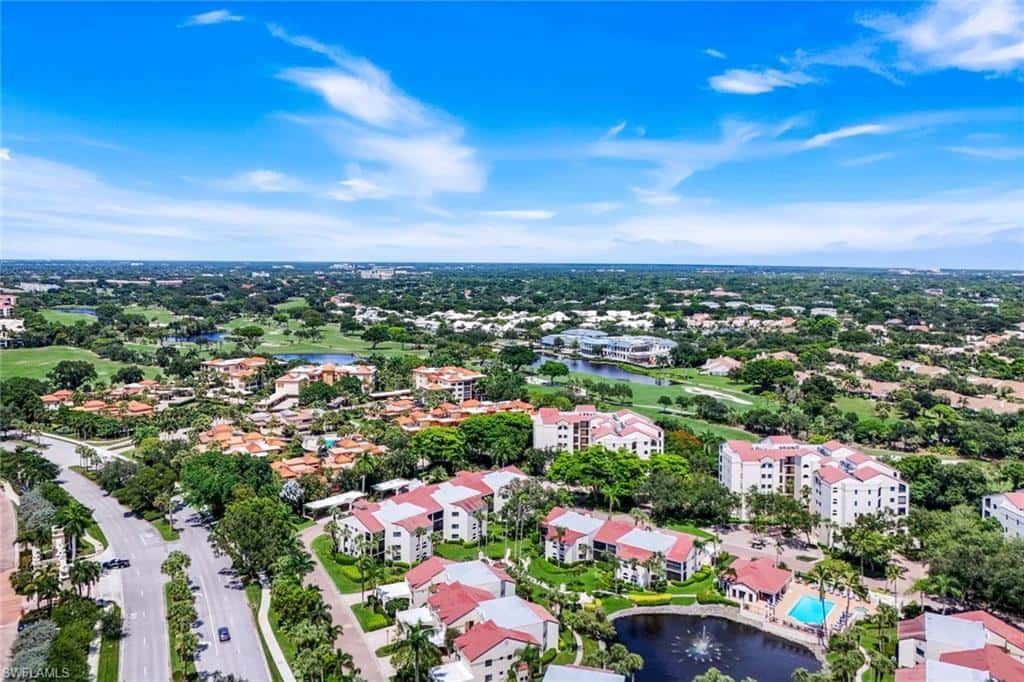 6520 Valen Way #104, Naples, photo 32