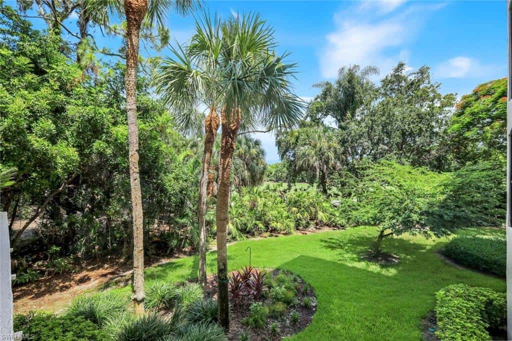 6520 Valen Way #104, Naples, photo 28