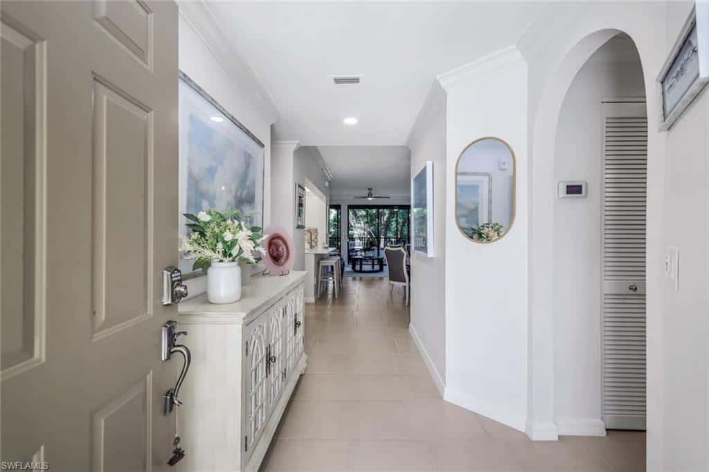 6520 Valen Way #104, Naples, photo 5