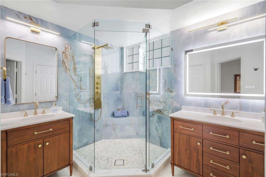 6520 Valen Way #104, Naples, photo 20
