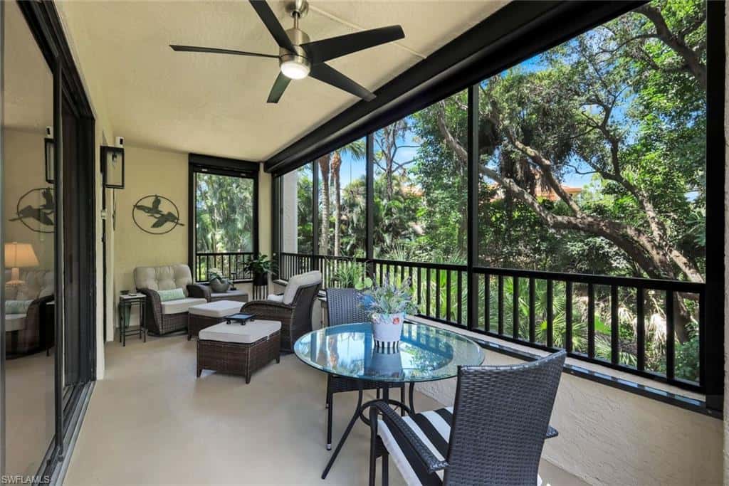 6520 Valen Way #104, Naples, photo 24