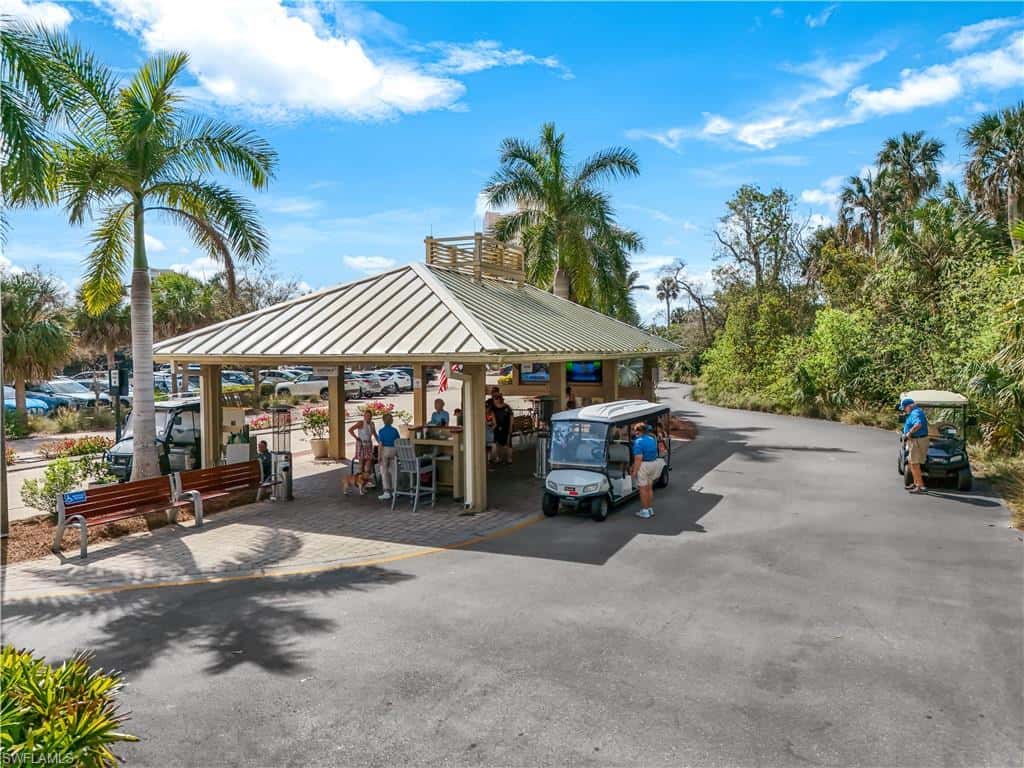6520 Valen Way #104, Naples, photo 38