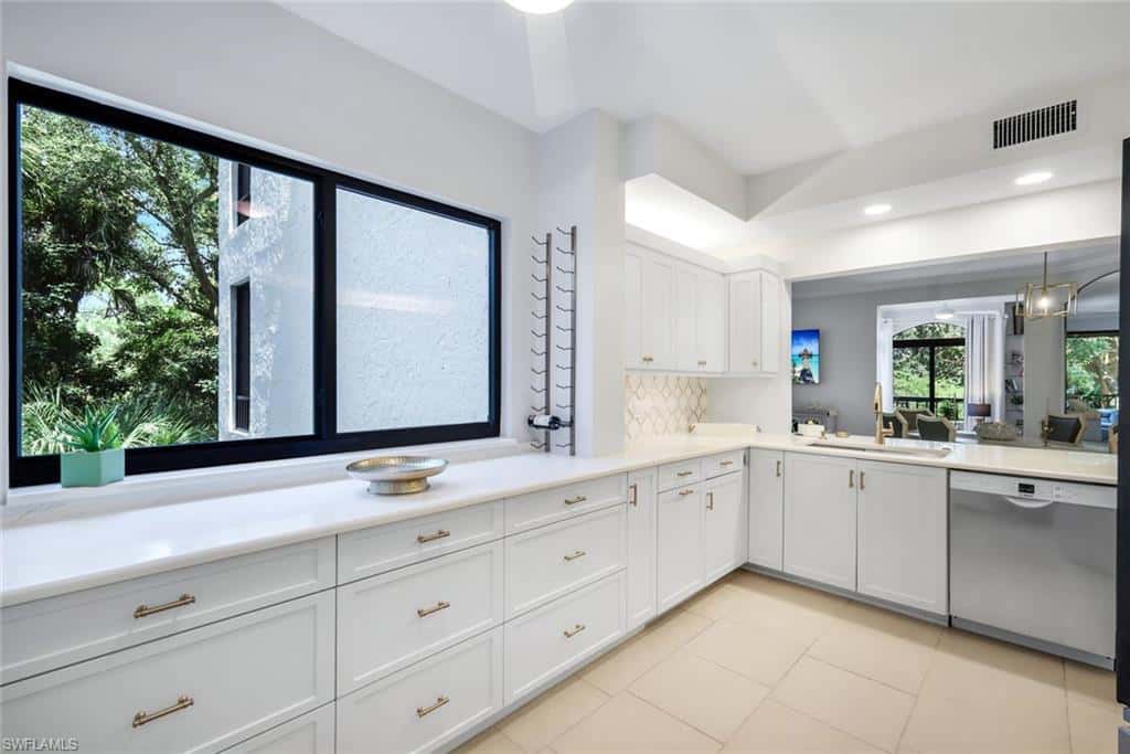 6520 Valen Way #104, Naples, photo 14