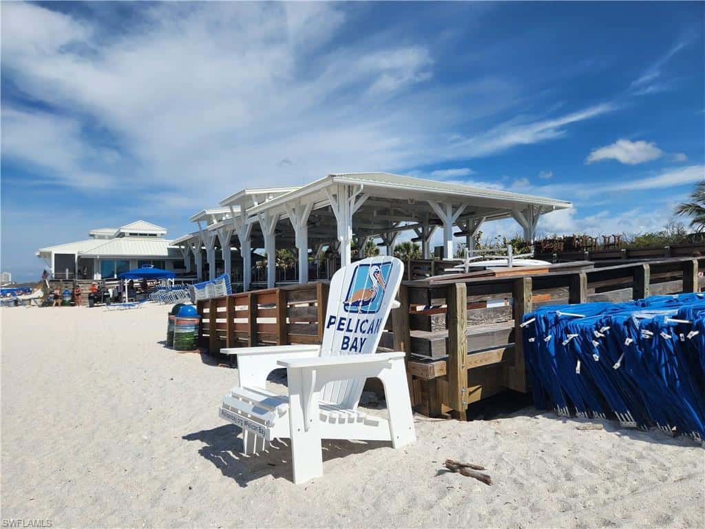 6520 Valen Way #104, Naples, photo 41