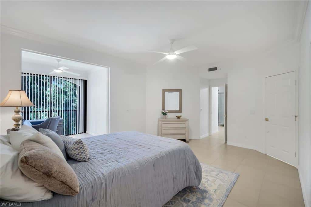 6520 Valen Way #104, Naples, photo 18