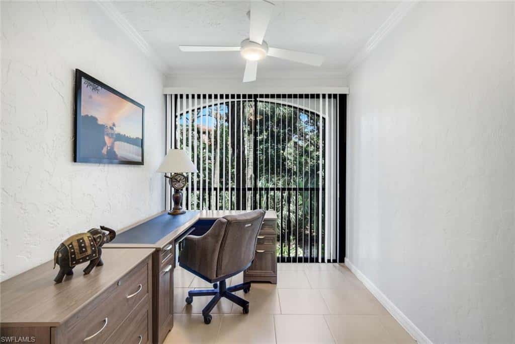 6520 Valen Way #104, Naples, photo 19