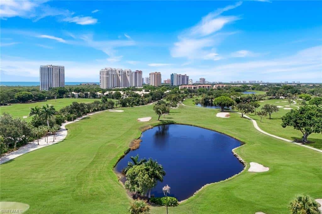 6520 Valen Way #104, Naples, photo 35
