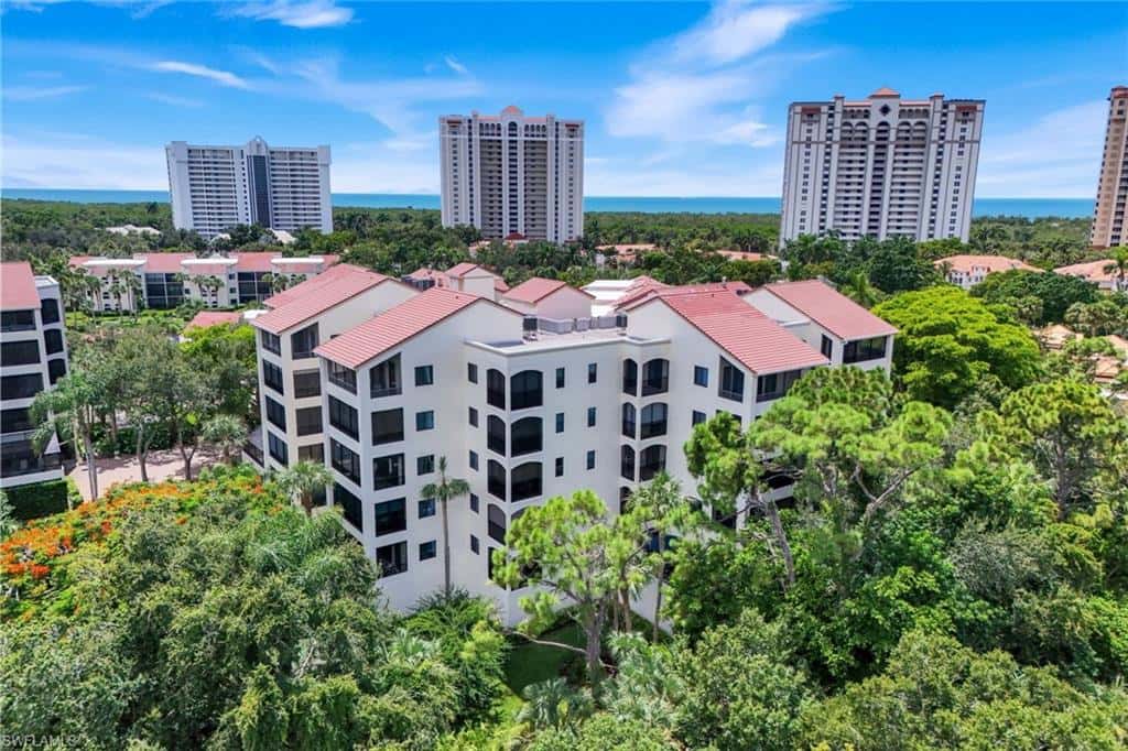 6520 Valen Way #104, Naples, photo 31