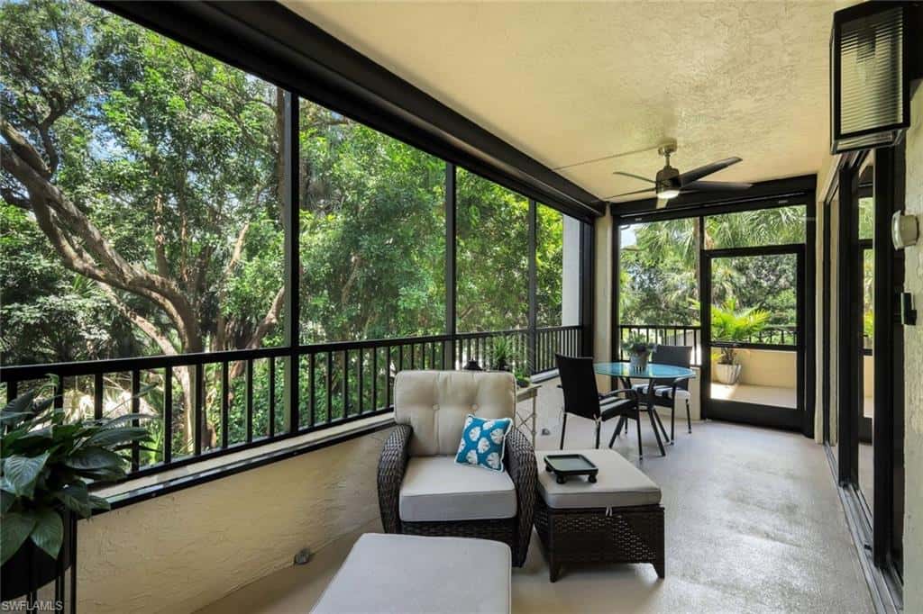 6520 Valen Way #104, Naples, photo 25