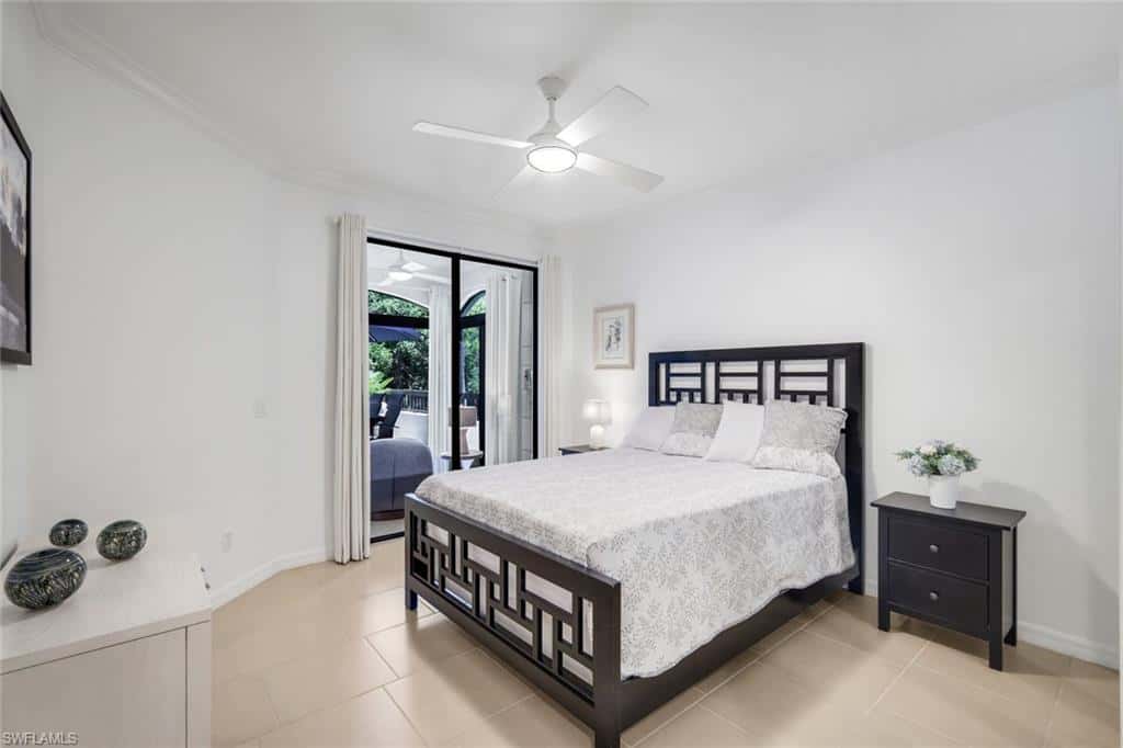 6520 Valen Way #104, Naples, photo 21