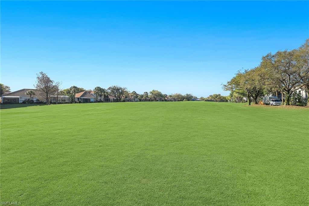 25276 Pelican Creek Cir #102, Bonita Springs, photo 23