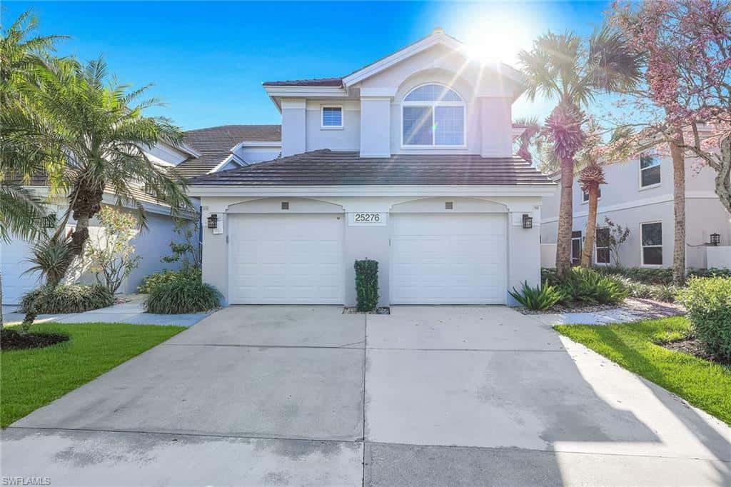 25276 Pelican Creek Cir #102, Bonita Springs, photo 27