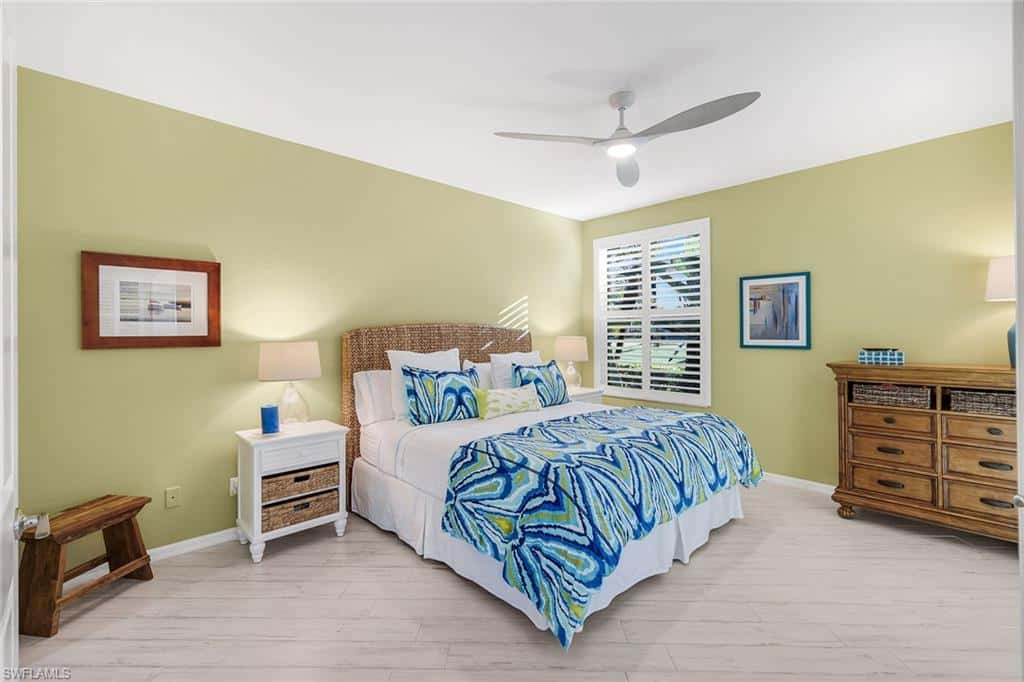 25276 Pelican Creek Cir #102, Bonita Springs, photo 13