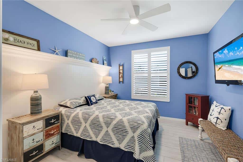 25276 Pelican Creek Cir #102, Bonita Springs, photo 17