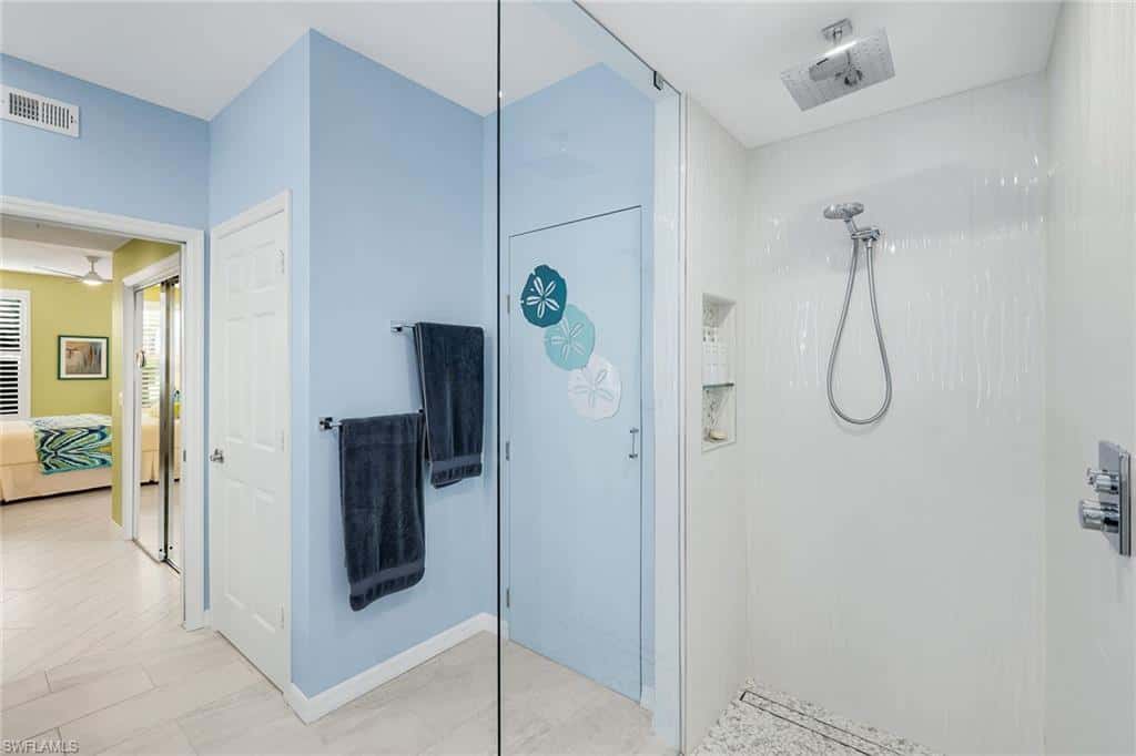 25276 Pelican Creek Cir #102, Bonita Springs, photo 16