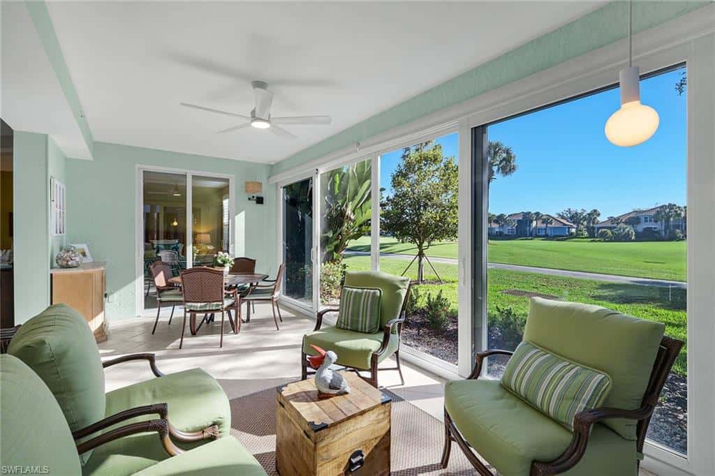 25276 Pelican Creek Cir #102, Bonita Springs, photo 12