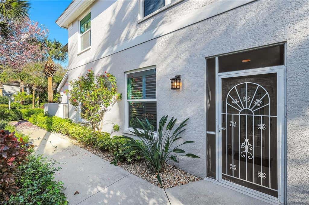 25276 Pelican Creek Cir #102, Bonita Springs, photo 26