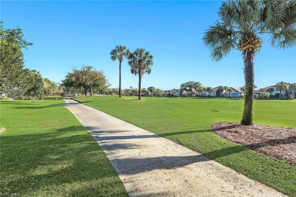 25276 Pelican Creek Cir #102, Bonita Springs, photo 22
