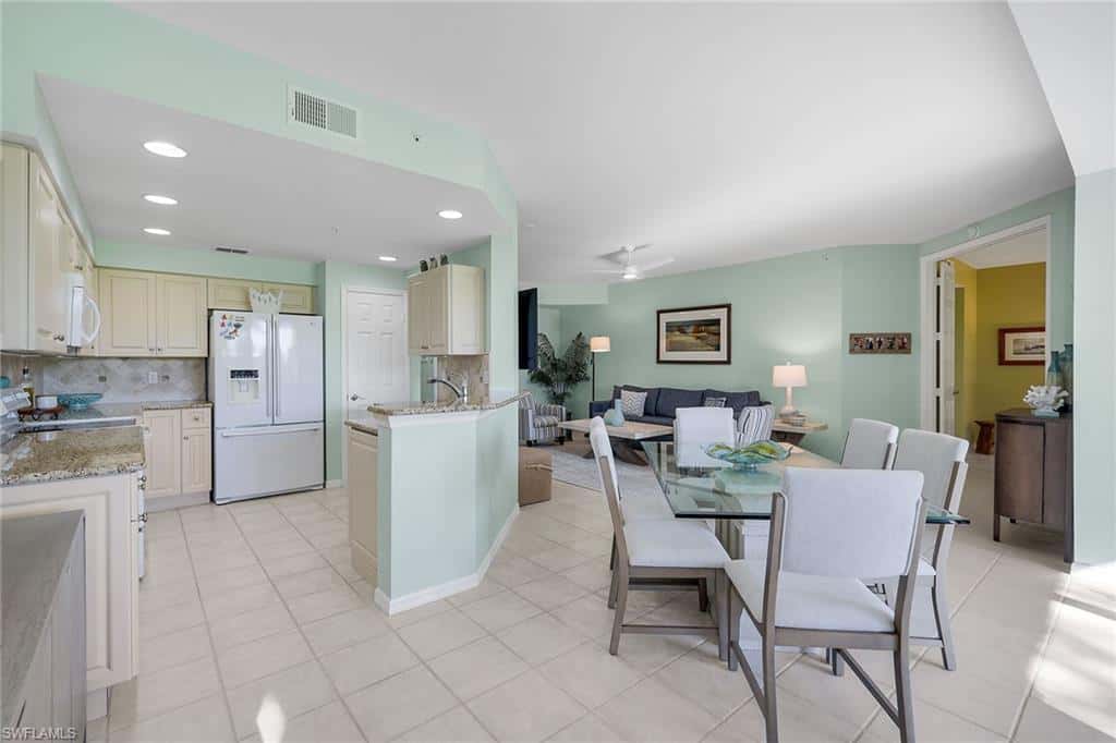 25276 Pelican Creek Cir #102, Bonita Springs, photo 7