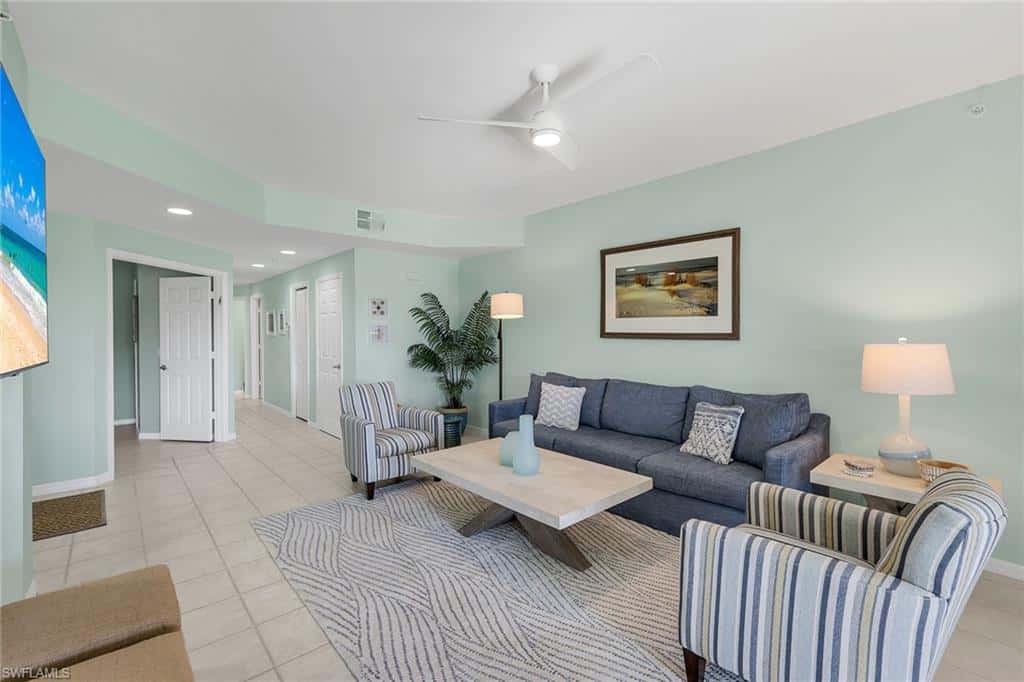 25276 Pelican Creek Cir #102, Bonita Springs, photo 5