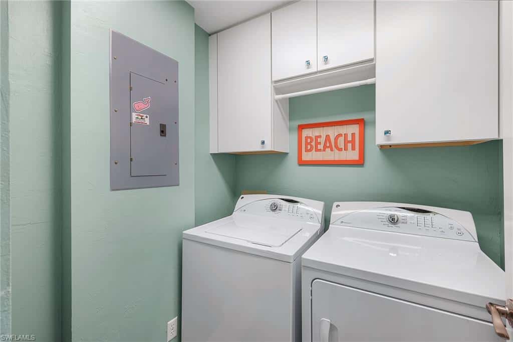 25276 Pelican Creek Cir #102, Bonita Springs, photo 20