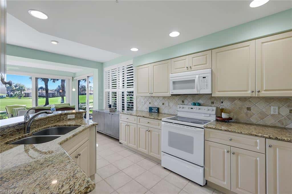 25276 Pelican Creek Cir #102, Bonita Springs, photo 9