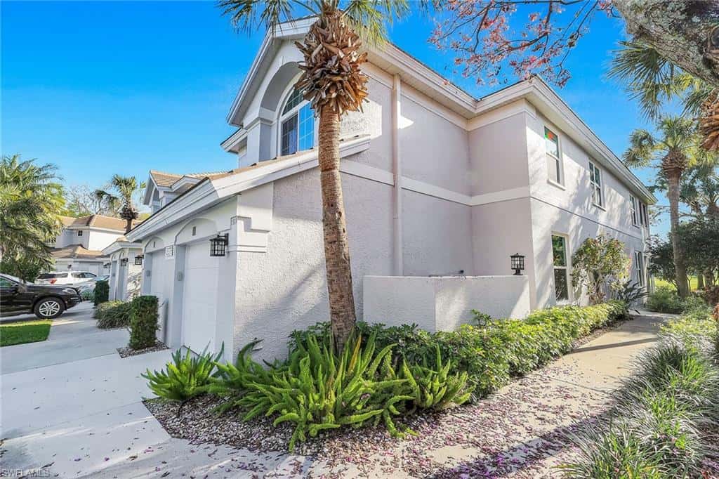 25276 Pelican Creek Cir #102, Bonita Springs, photo 24