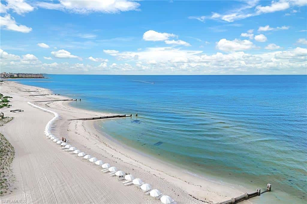 25276 Pelican Creek Cir #102, Bonita Springs, photo 34