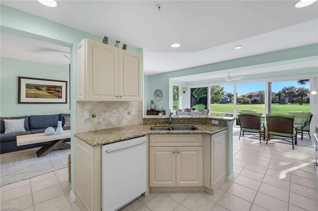25276 Pelican Creek Cir #102, Bonita Springs, photo 10