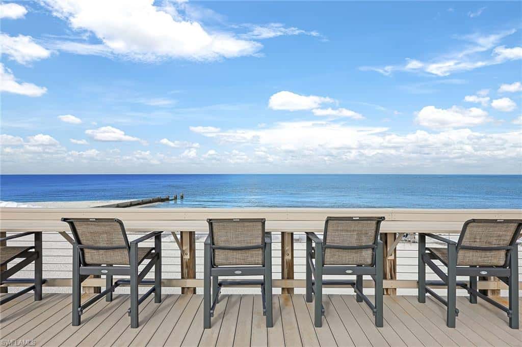 25276 Pelican Creek Cir #102, Bonita Springs, photo 33