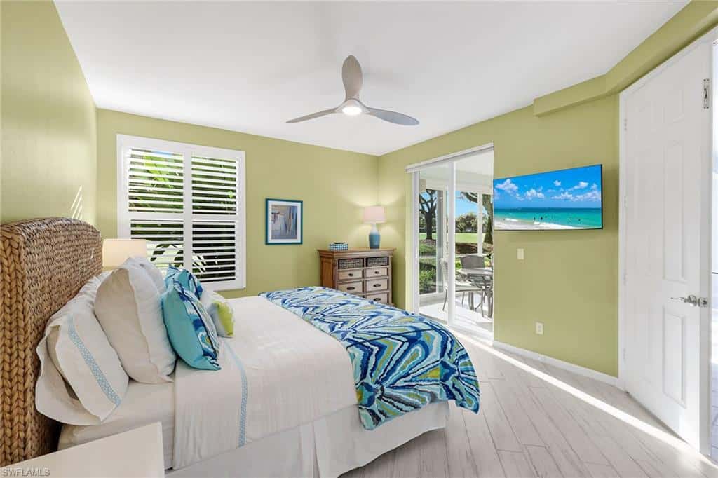 25276 Pelican Creek Cir #102, Bonita Springs, photo 14