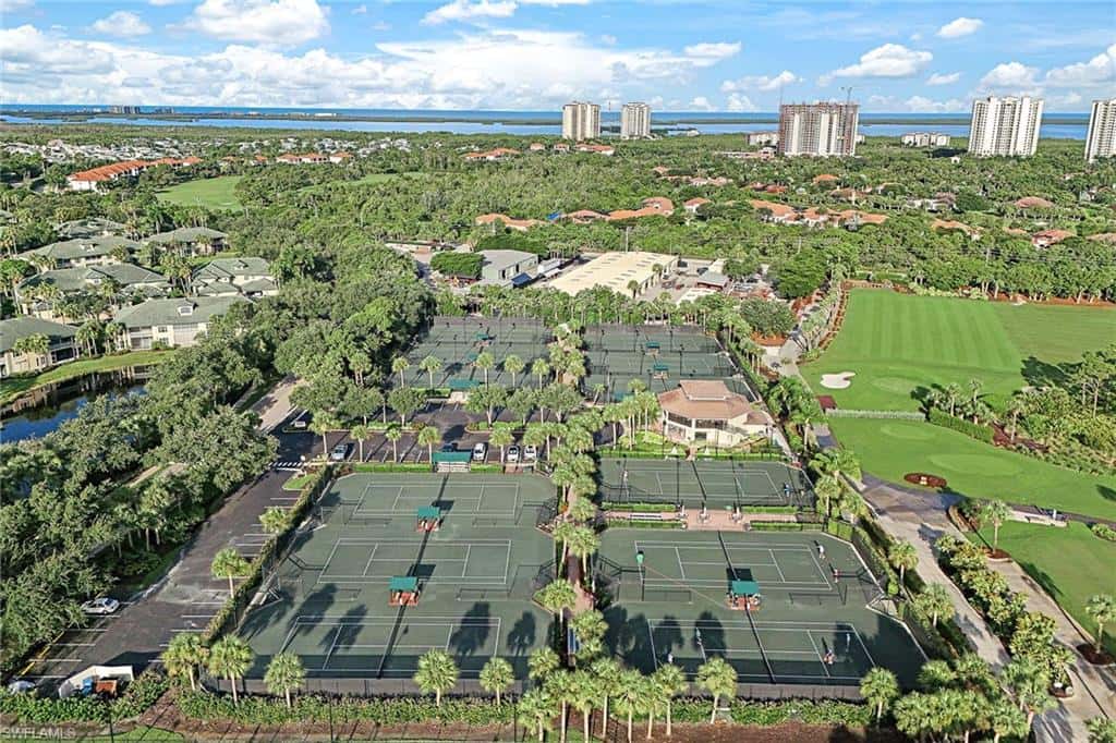 25276 Pelican Creek Cir #102, Bonita Springs, photo 41