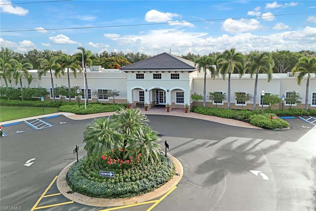 25276 Pelican Creek Cir #102, Bonita Springs, photo 45