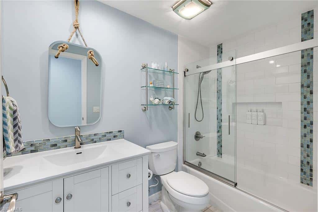 25276 Pelican Creek Cir #102, Bonita Springs, photo 18