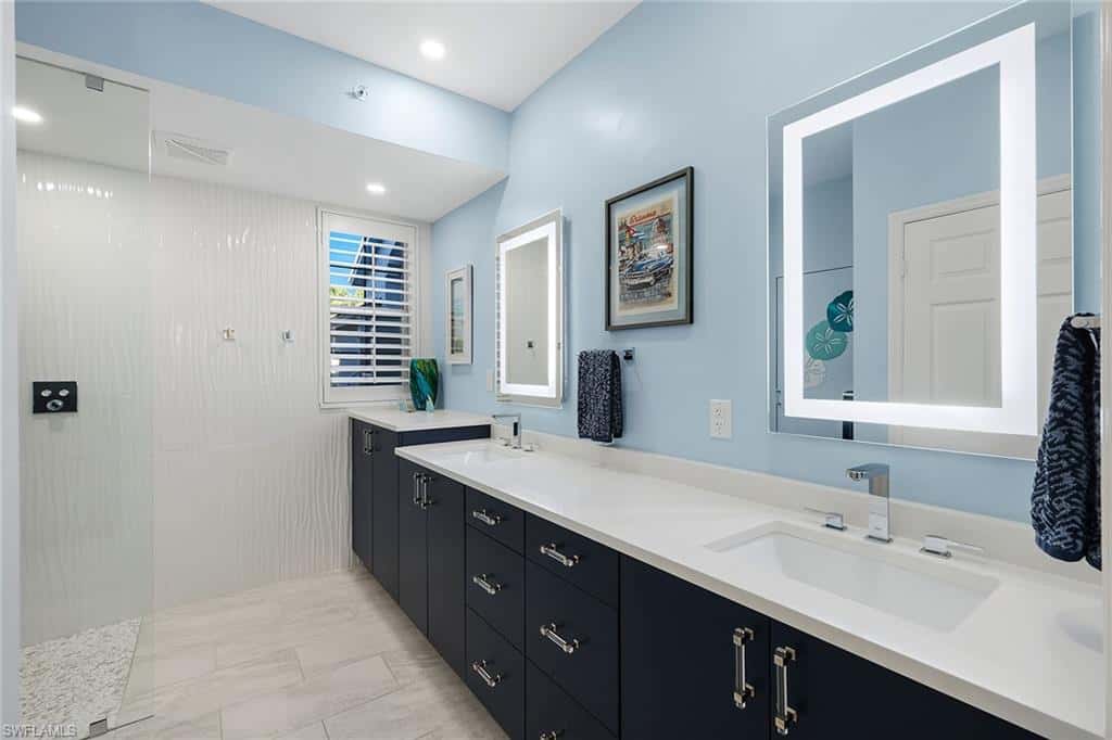 25276 Pelican Creek Cir #102, Bonita Springs, photo 15